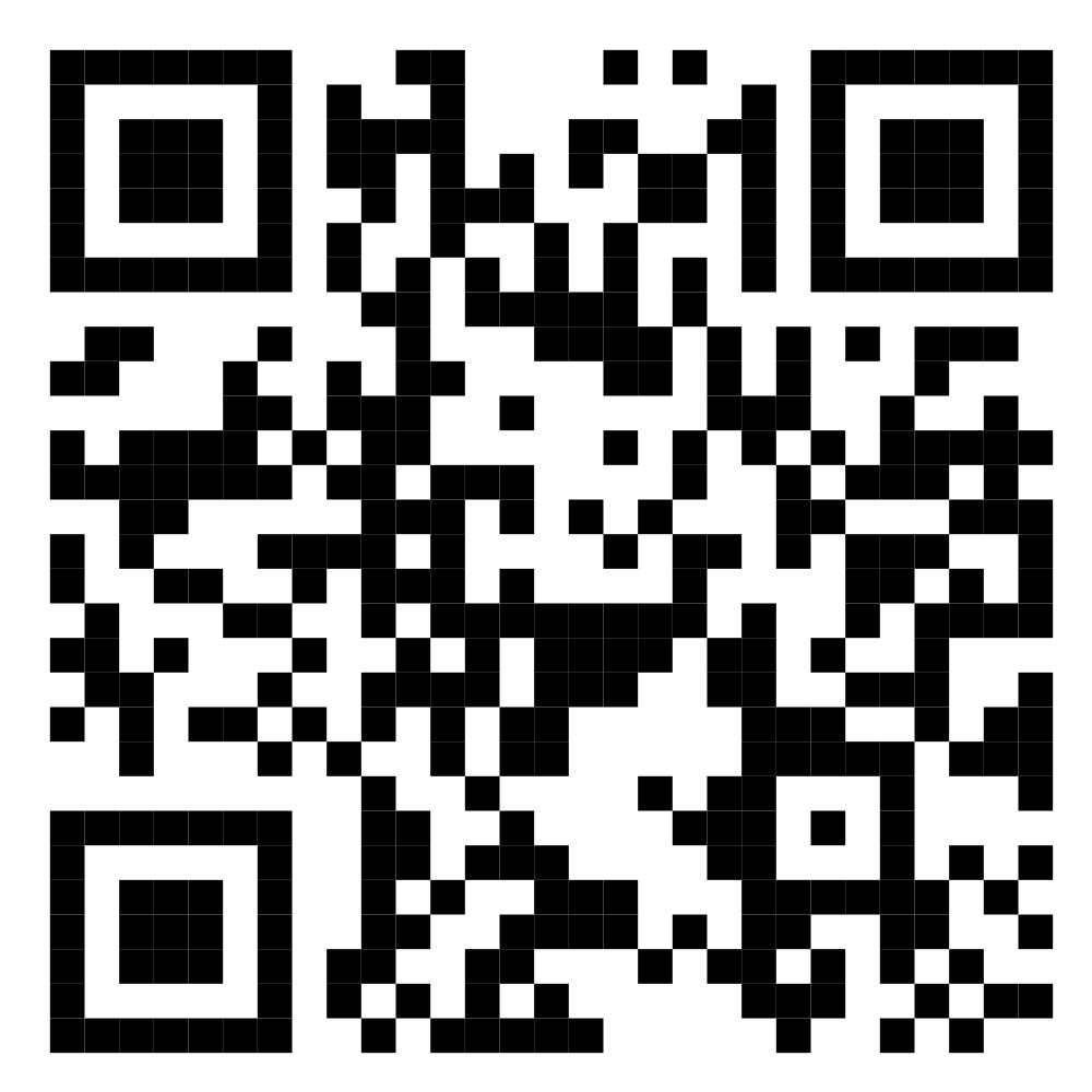 Scan Map QR